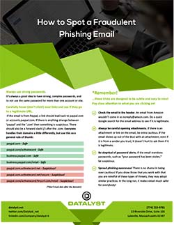Phishing Simulation Cpn