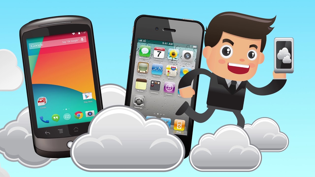 cloud-video.jpg