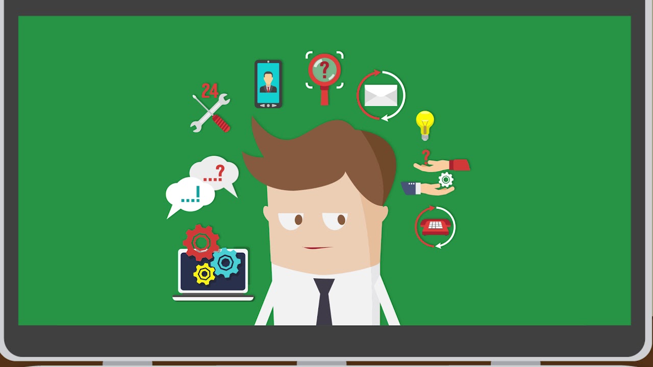 helpdesk-video.jpg