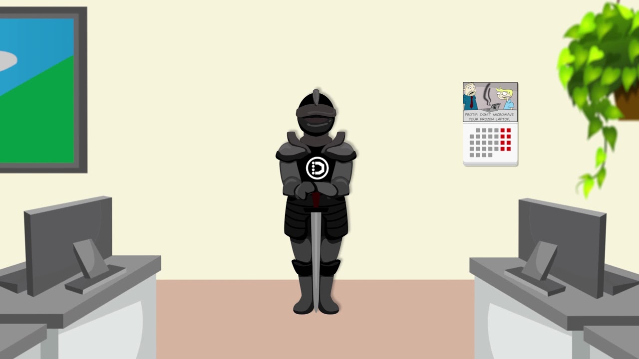 utm-video.jpg