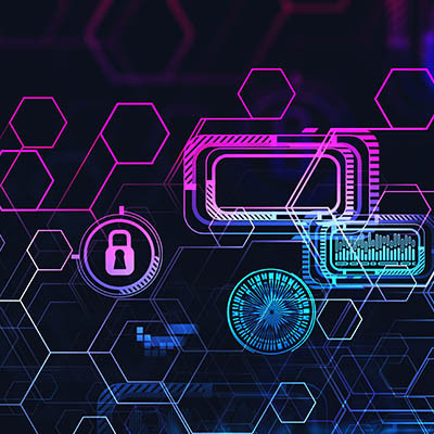 333863707_cybersecurity_400