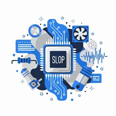 Combating Software Bloat and Cyber Risks
