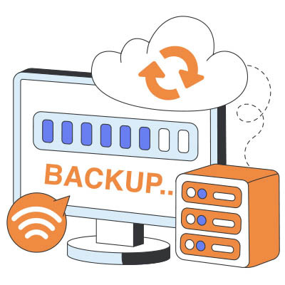 It’s Monday Morning… Do You Know Where Your Data Is?