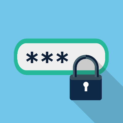 Stop Wasting Time: How Passkeys End Password Resets and Boost Security