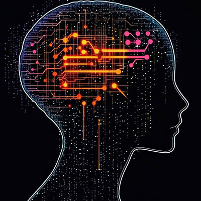 How to Use AI as a Specialized Business Tool