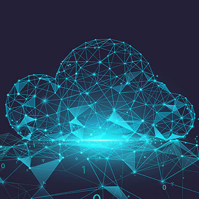 Go from Capital Drain to Balance Sheet Benefit with the Cloud