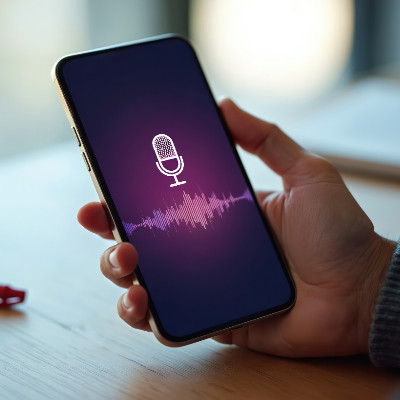 The New Era of Phishing: Don’t Trust Every Phone Call