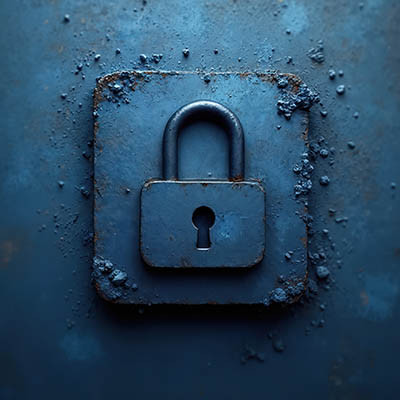 The 2010 Antivirus vs. The 2026 Cyberthreat: Why Legacy Tools Fail