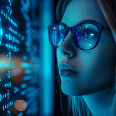 Can Your Business Survive a Ransomware Crisis?