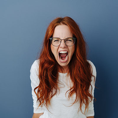 Your Team Hates Your New Technology Investment