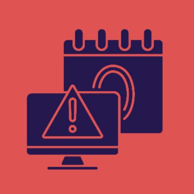 Immediate Software Patching Is Critical Now That AI is Uncovering Zero-Day Flaws