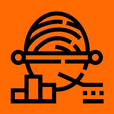 Frustrated by Forgotten Passwords? Fret No More
