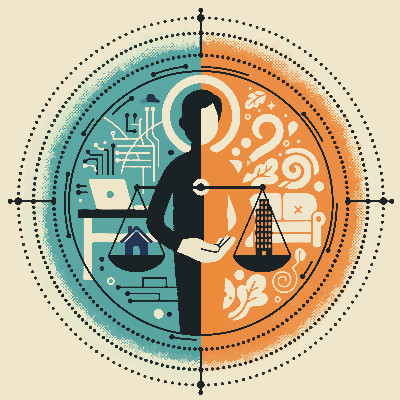 Let’s Give Your Hybrid/Remote Team the Tools to Succeed