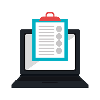 Datalyst's IT Threat Glossary