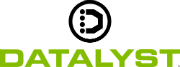 Datalyst 