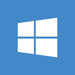 Office 365 logo